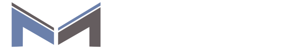 Moonstruck Lighting Toronto - Logo