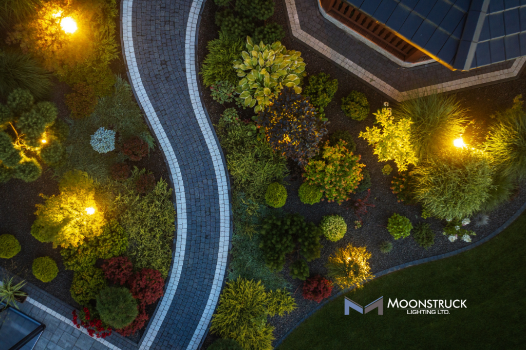 Ontario Lighting Regulations & Rebates 2026 - Moonstruck Ligthing Ltd.