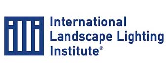International Landscape Lighting Institute