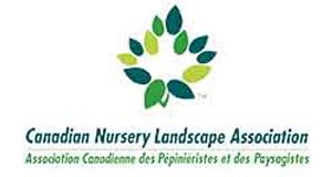 Canadian Nursery Landscape Association