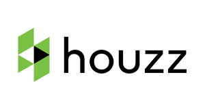 Houzz
