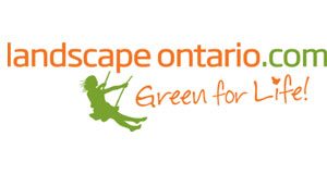 Landscape Ontario